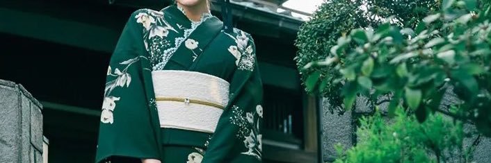 なぎ⊿🐏眞嶋夏生☀️ banner