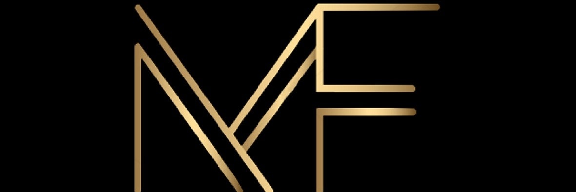 matiasf22's profile banner image