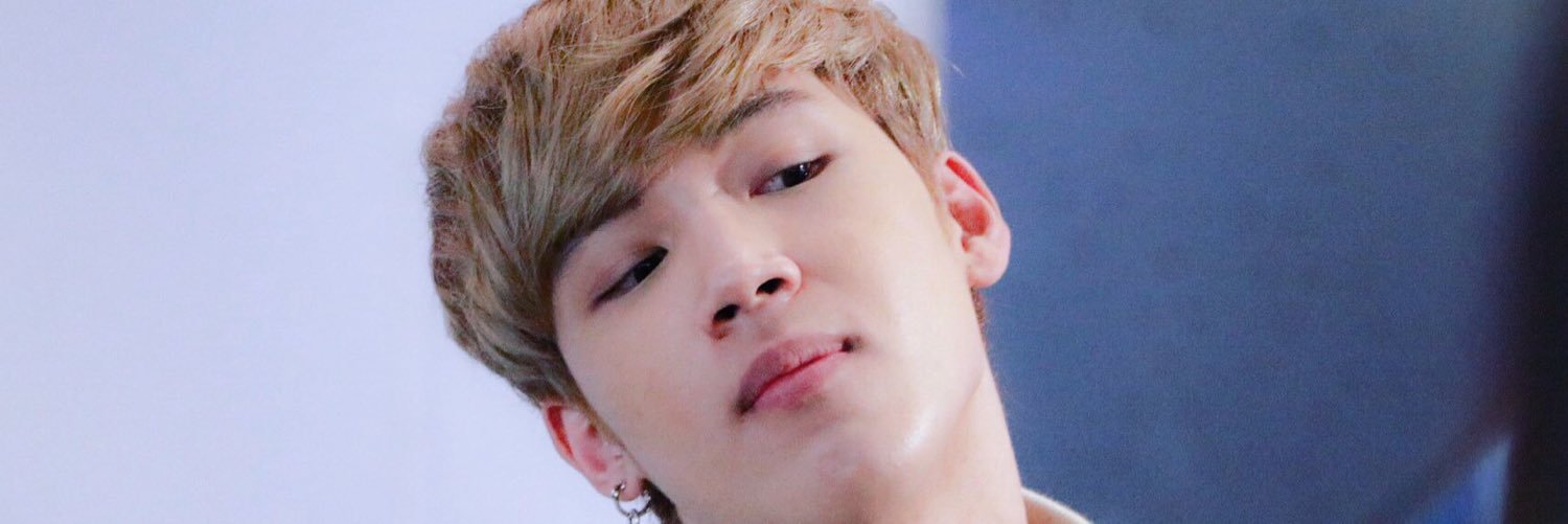 _PED_KU_'s profile banner image