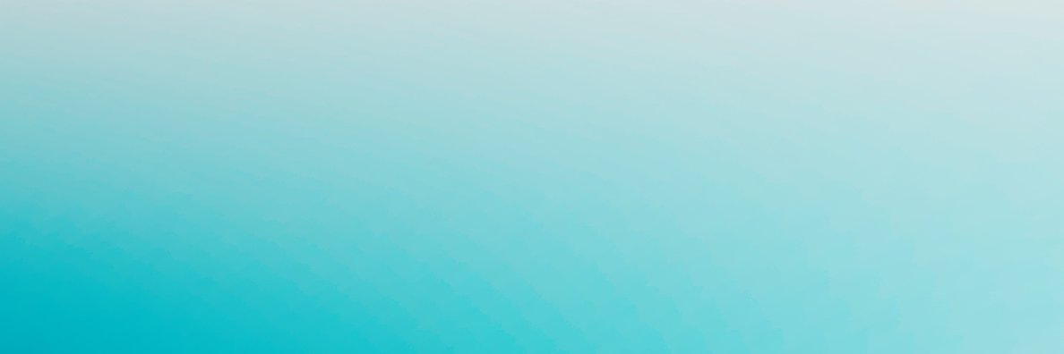 Rachel Lukowicz-Bedford, PhD banner