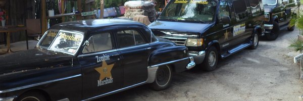 Doomsday2013 Profile Banner