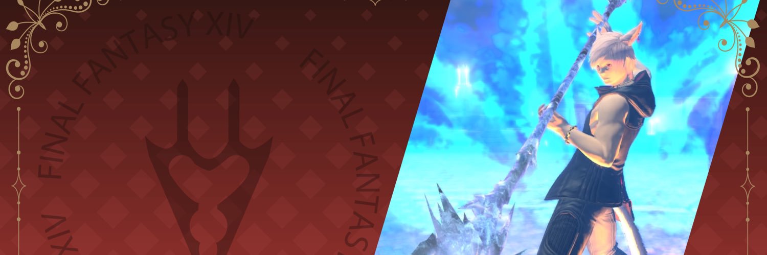 ash_rose_0's profile banner image