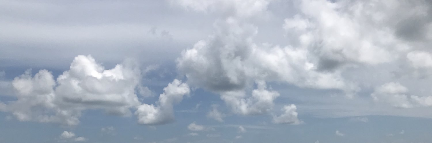 JxLim07's profile banner image