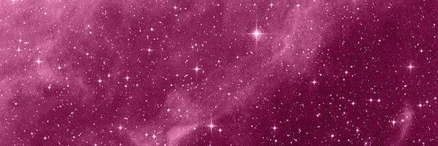 sweeteightt's profile banner image