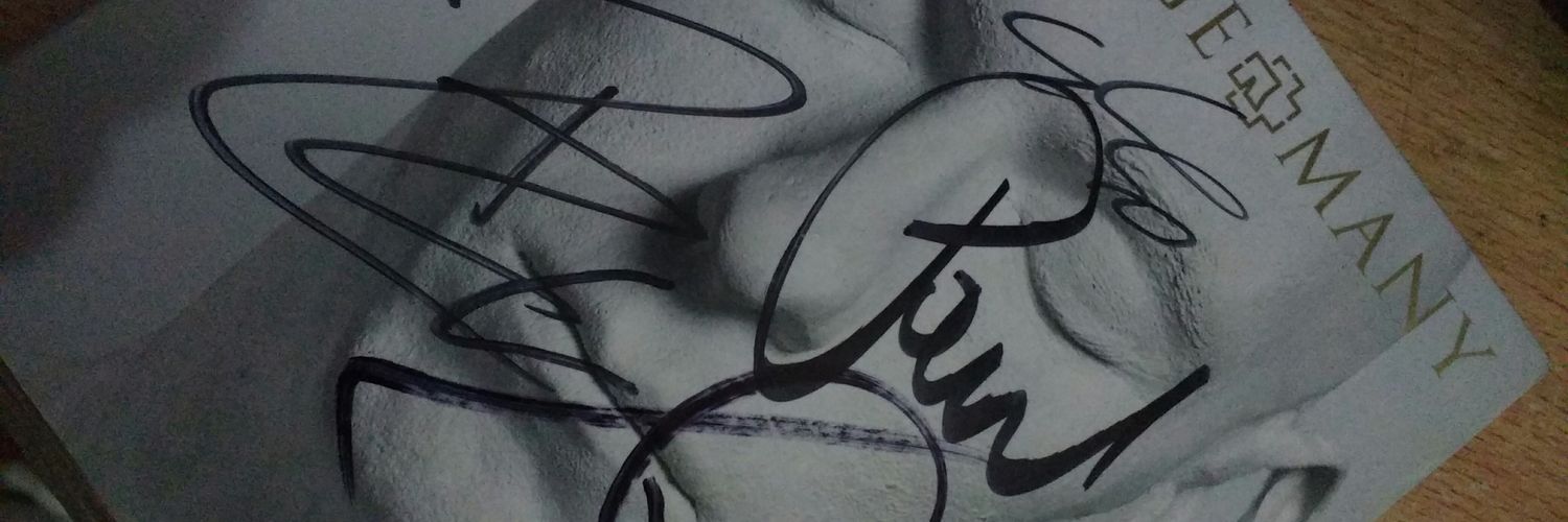 Tincho IX Xll banner