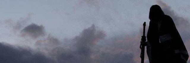 马佳彬 banner
