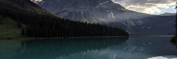cstraynor Profile Banner