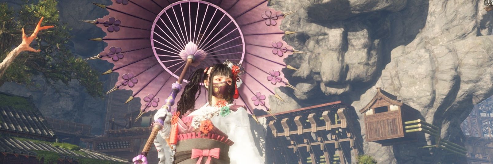 AikawaYuuka's profile banner image