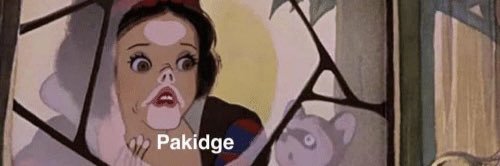 Jennifer Cownie banner