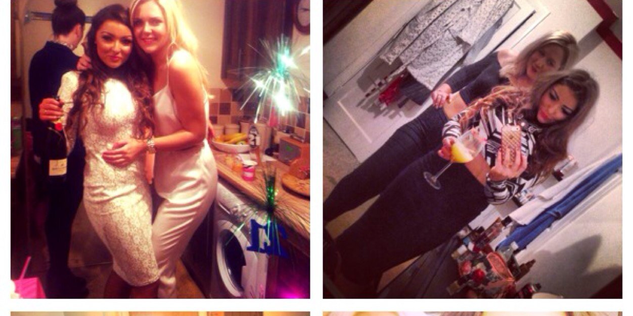 Carla_Jadee's profile banner image