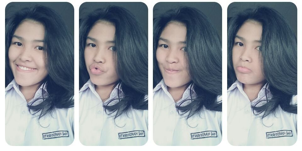 hanihyanti's profile banner image