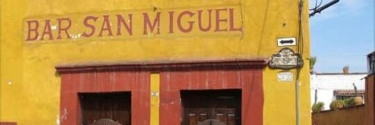 mgu_h's profile banner image