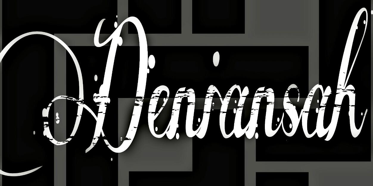 anisslhtn's profile banner image