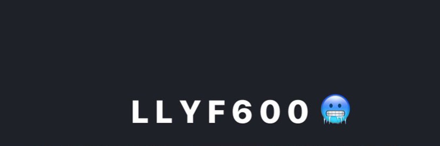 robdagoattt's profile banner image