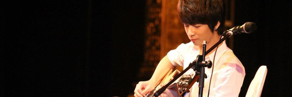 shjth's profile banner image