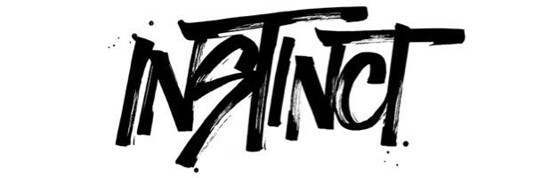 river_warnock's profile banner image