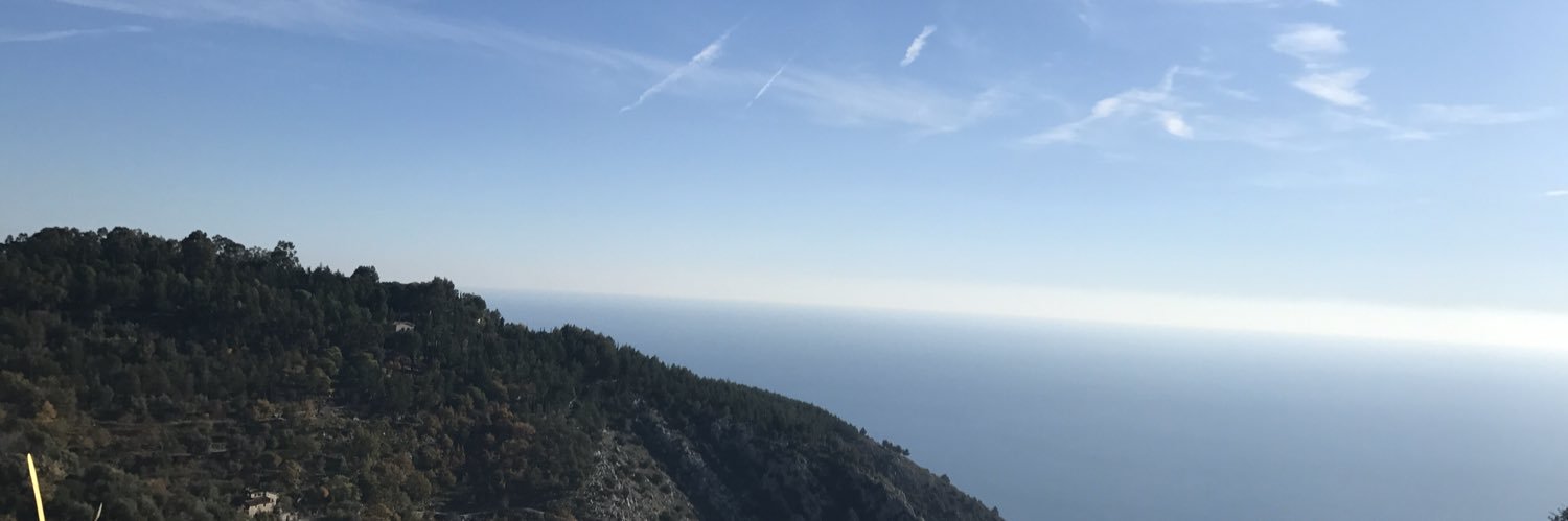 AAlkhuzami's profile banner image