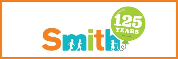 SmithPlayground Profile Banner