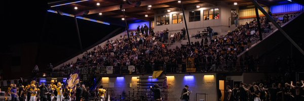 RiverFlow360 Profile Banner