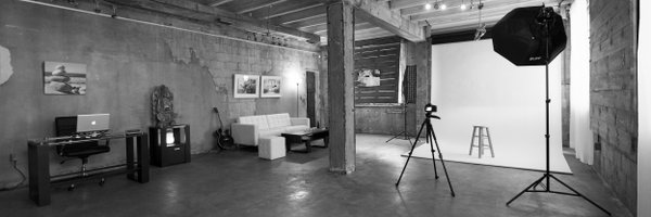 TheePhotoNinja Profile Banner