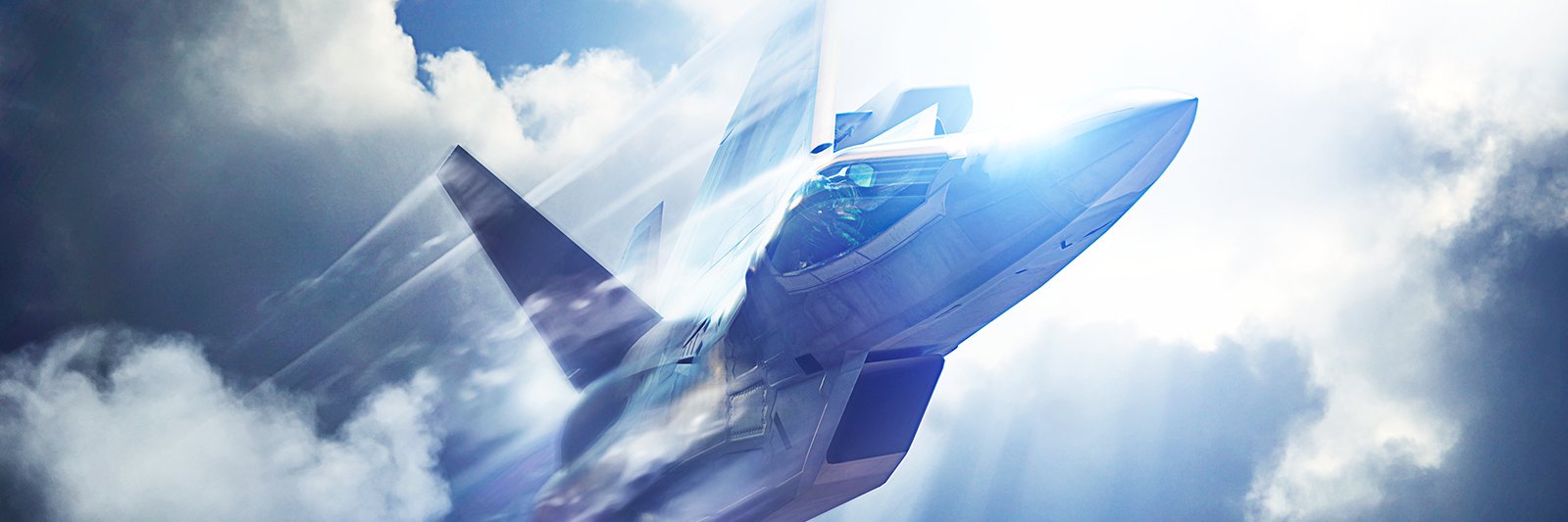 GVB_WRX_STI's profile banner image