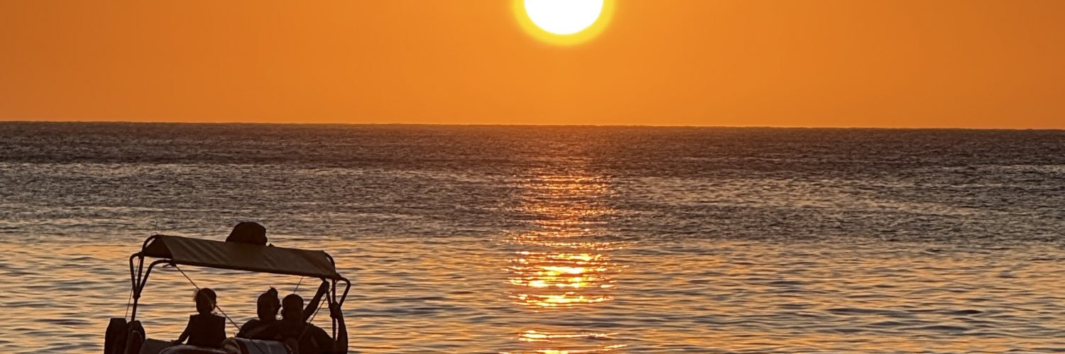 Duvanpineda's profile banner image