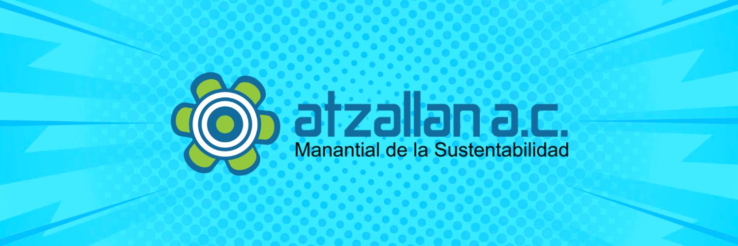Atzallan's profile banner image