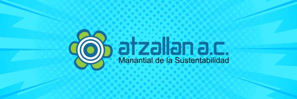 Atzallan A.C. Profile Banner