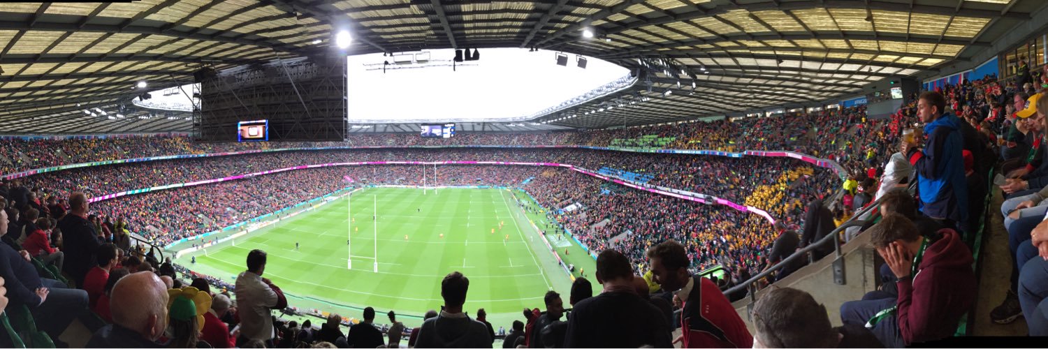 Lewis Courtney Jones banner