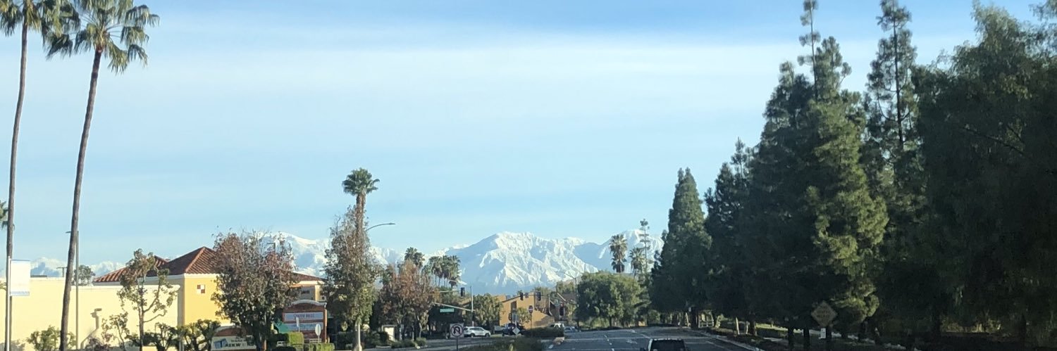 Memê Hilario banner