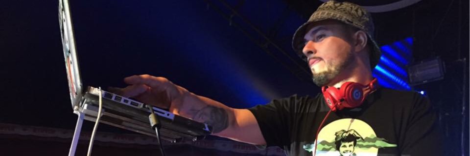 maxoinalRecords's profile banner image