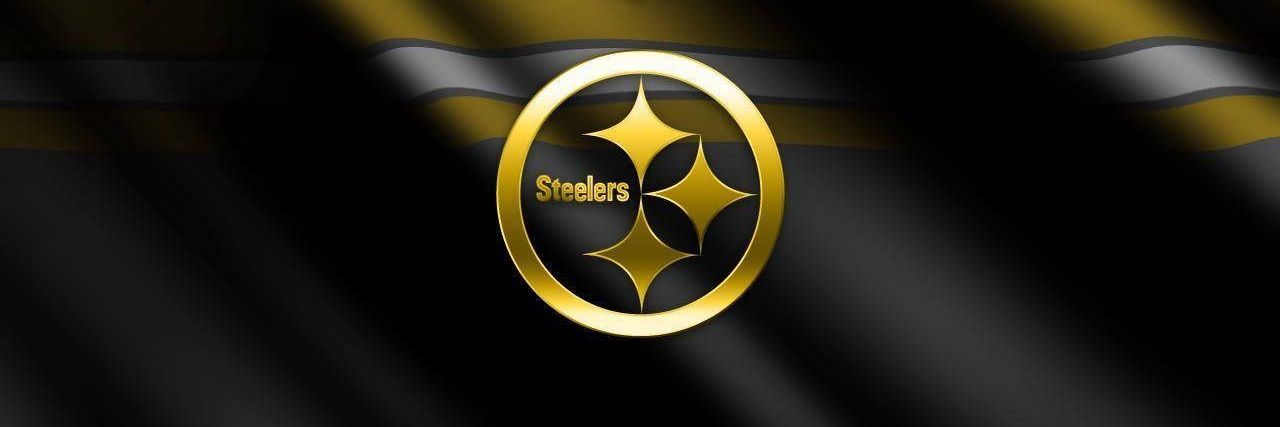 honestkel's profile banner image