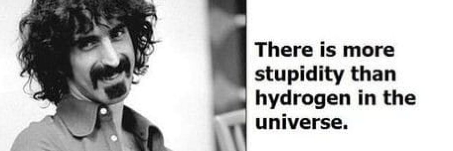 Maarten Tuininga banner