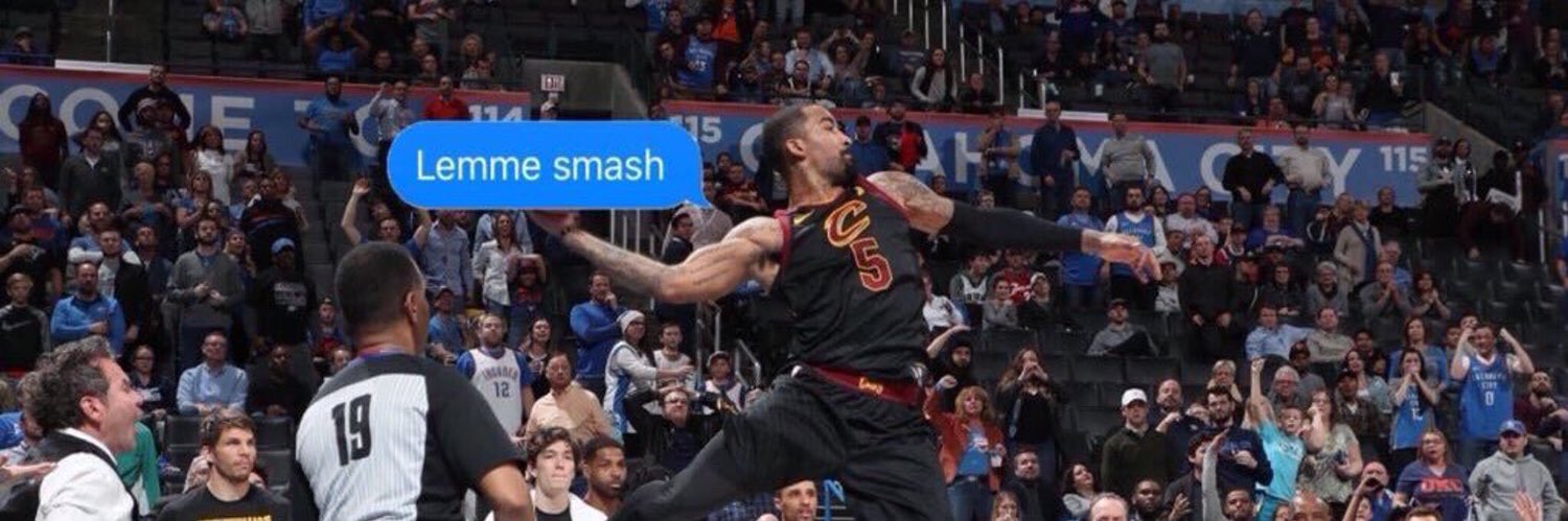 MylesLawrence32's profile banner image