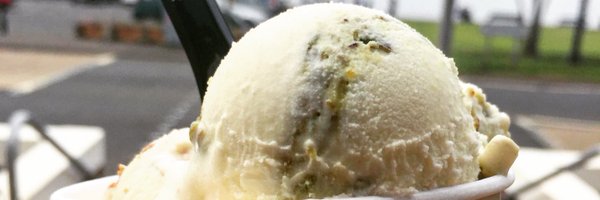 nardinis Profile Banner