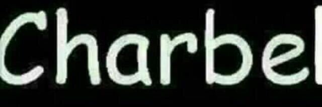 charbelDaher3's profile banner image