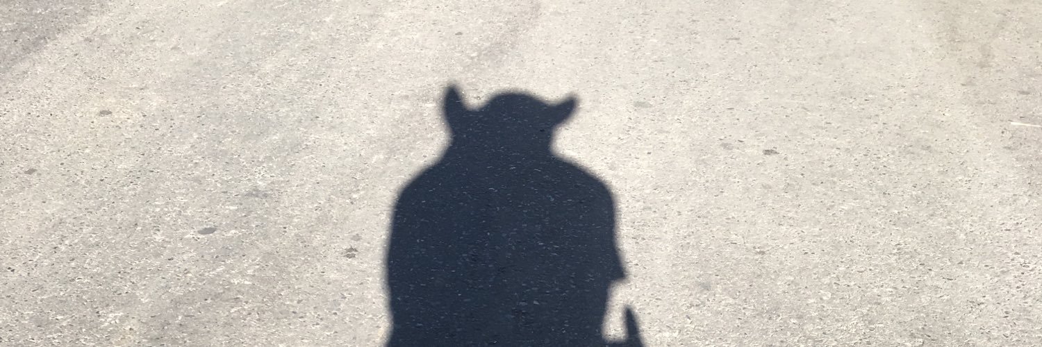 Spencer Estabrooks banner