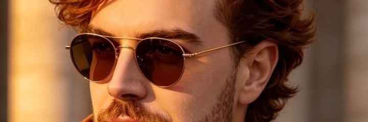 K100K_'s profile banner image