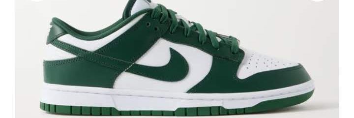 belmouch1's profile banner image