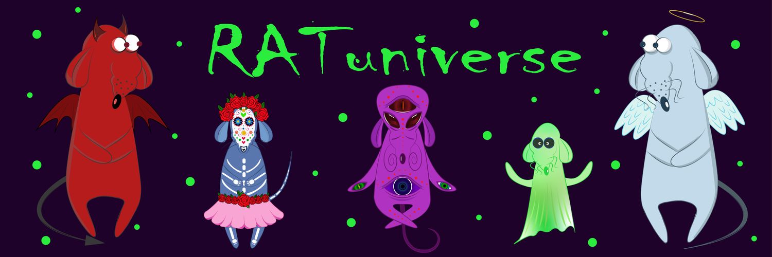 art_by_JS's profile banner image