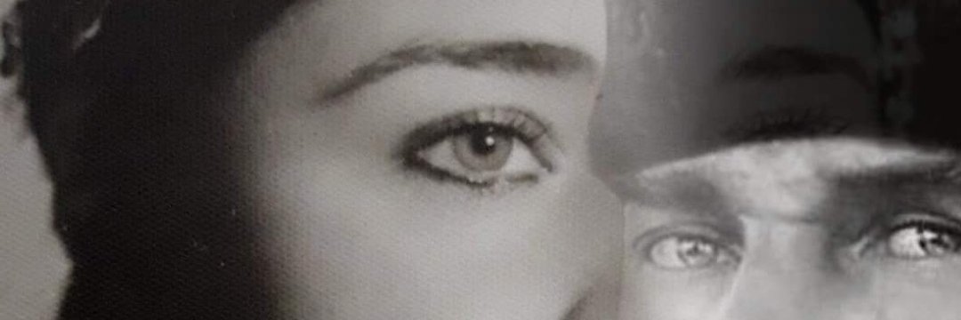 only ever. .@ baby banner