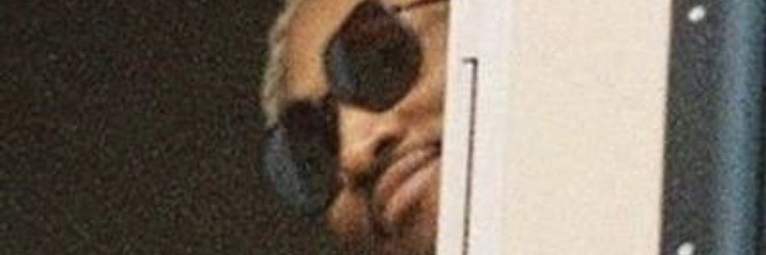 pupusapapi2's profile banner image