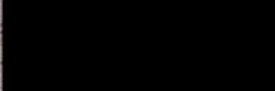 raylounge's profile banner image