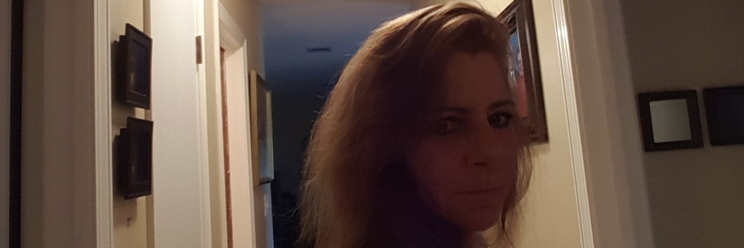 MishikaMom's profile banner image