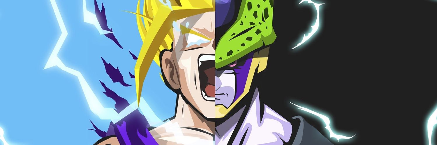 Krunkjuuce's profile banner image