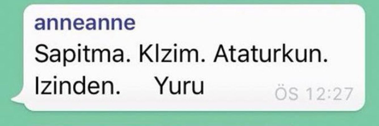 eylasu's profile banner image