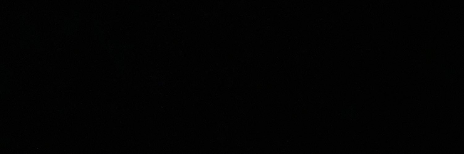 allennn___'s profile banner image