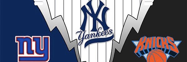 Yo_Danny2's profile banner image
