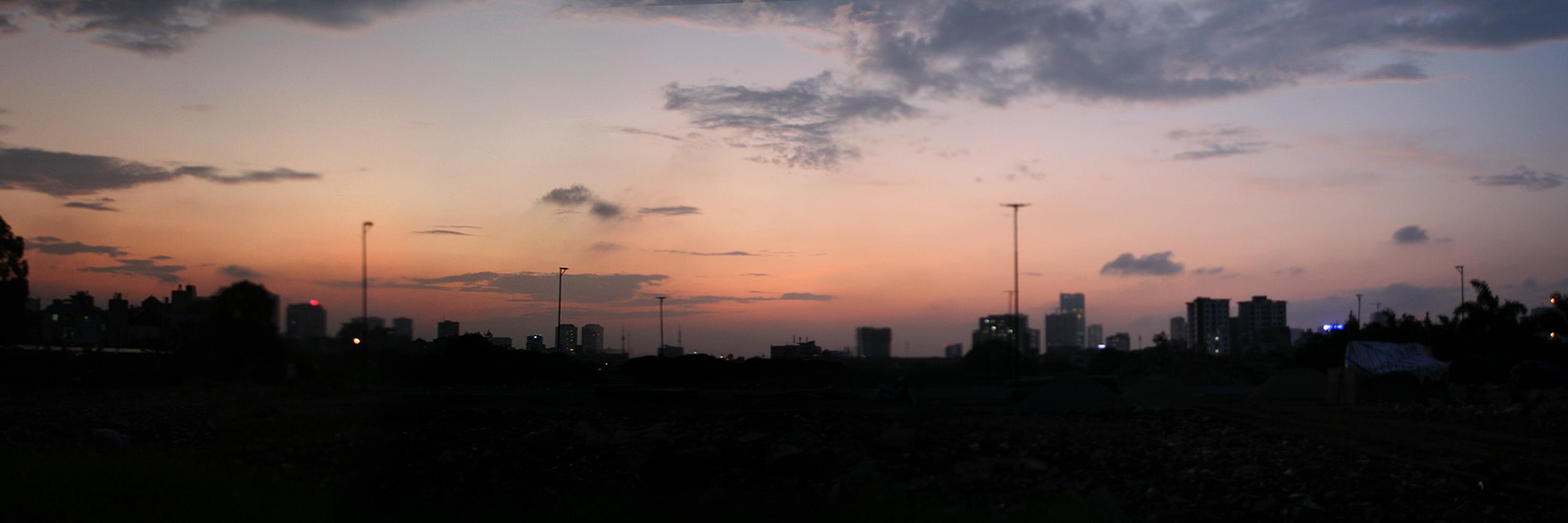 nhadat88's profile banner image