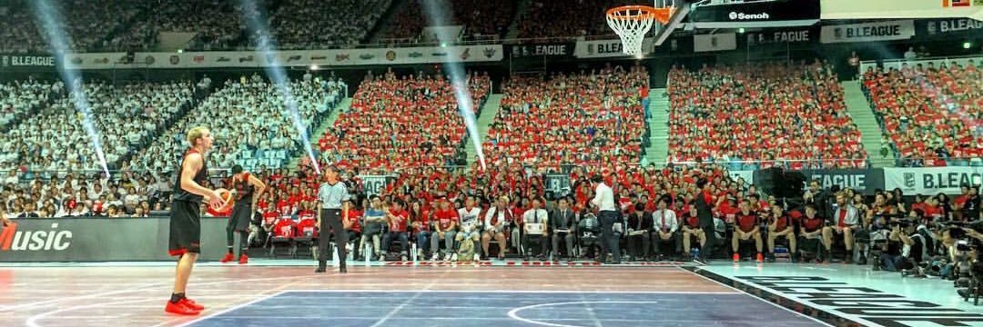 zack baranski ザックバランスキー banner